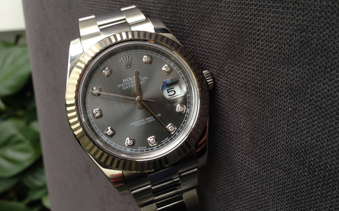 1687672384119363.jpg 14.jpg