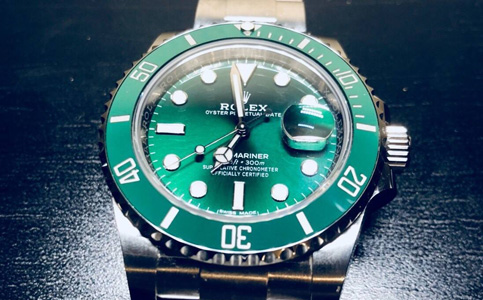 1690515344488122.jpg 1690515344488122.jpg