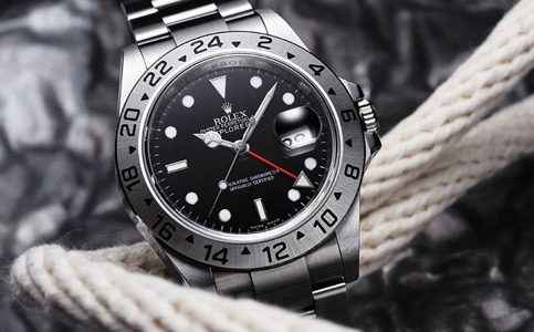 1694055952202331.jpg 1694055952202331.jpg