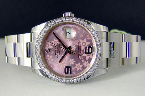 1695104095143868.jpg 9.jpg